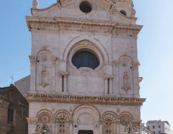 Foggia