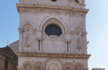 Foggia