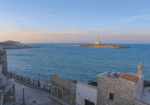 Gargano