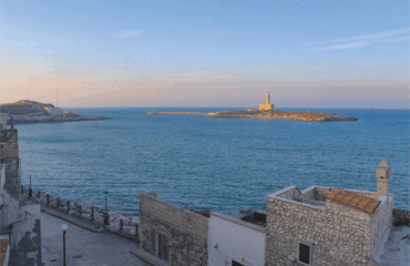 Gargano