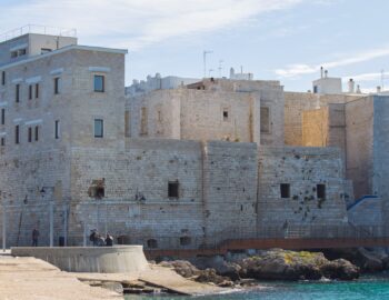 Comune di Giovinazzo