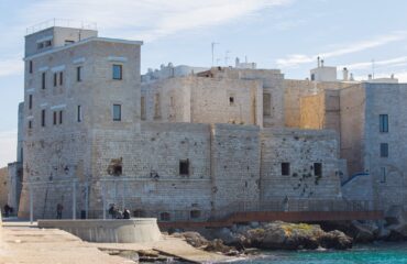 Comune di Giovinazzo