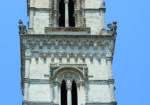 Grecìa Salentina