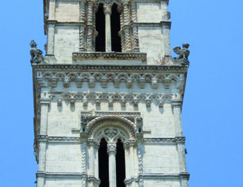 Grecìa Salentina