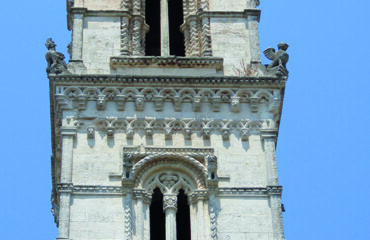 Grecìa Salentina