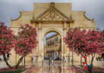 Lecce