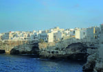 Mare di Puglia