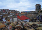 Monte Dauni