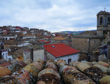Monte Dauni