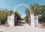Casale del Murgese Savelletri Resort