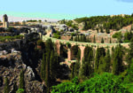 Parco dell’Alta Murgia