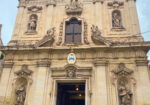 Taranto