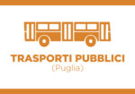 Consorzio Co.Tr.A.P.