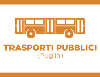 Consorzio Co.Tr.A.P.