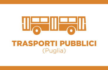 Consorzio Co.Tr.A.P.