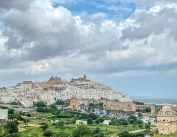 Valle d’Itria