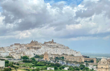 Valle d’Itria
