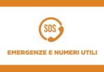 Distaccamento VV.F. di Gallipoli