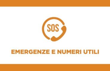 Distaccamento VV.F. di Gallipoli