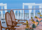 Ristorante Marenea Suite Hotel