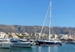 Marina del Gargano – Porto Turistico di Manfredonia