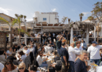 Riva Beach Trani