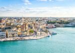 Brindisi