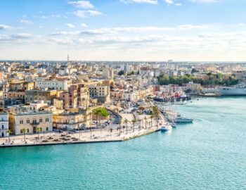 Brindisi