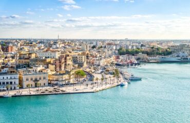 Brindisi