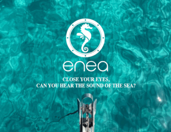 Enea Escursioni