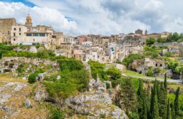 Comune di Ginosa