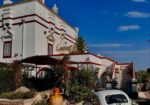 Masseria Montenapoleone