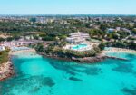 Mon Reve Ecogreen Resort