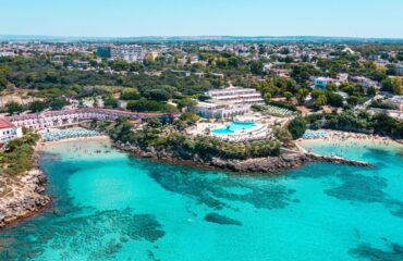 Mon Reve Ecogreen Resort