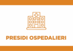 Presidio di Brindisi Di Summa – Perrino