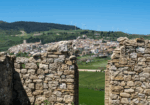 B&B Pietramontecorvino