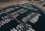 Cala Ponte Marina