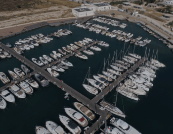 Cala Ponte Marina