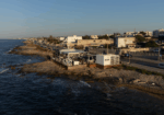 Riva Beach Bari