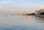 Bari
