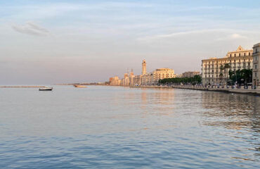 Bari