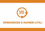 Distaccamento VV.F. di Cassano delle Murge