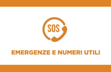 Distaccamento VV.F. di Cassano delle Murge