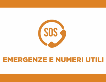 Distaccamento VV.F. di Putignano