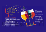 Vini a Sud wine fest