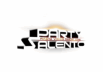 Party Salento Video Show Live