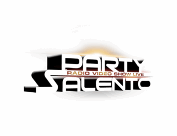 Party Salento Video Show Live