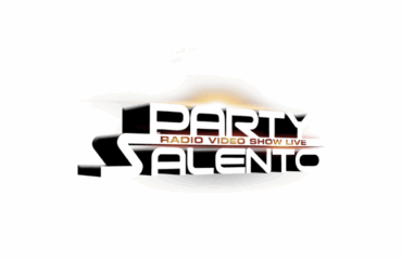 Party Salento Video Show Live