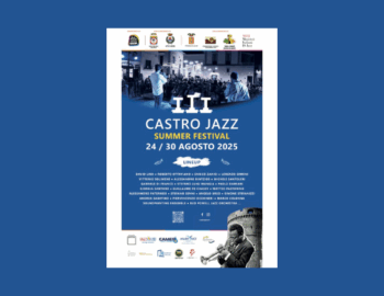 Castro Jazz Festival