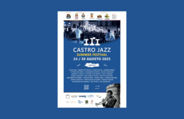 Castro Jazz Festival
